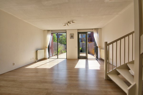 Medium property photo - Mulderwaard 27, 6846 EP Arnhem